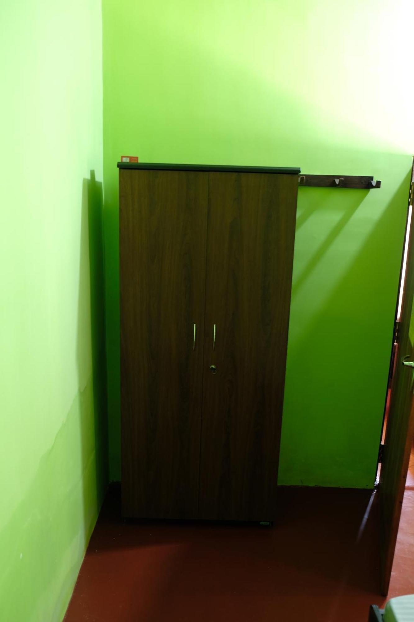 Menaka Homestay Tangalle Εξωτερικό φωτογραφία